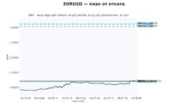 2025-09-17 22.36.01.jpg