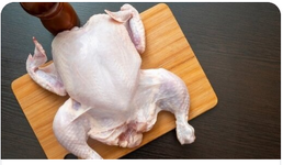 Скриншот 17.09.25_07.17.07.png