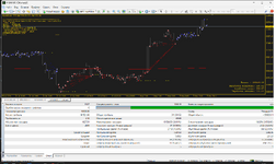 MetaTrader 4 IC Markets Global_2.png