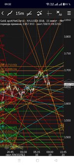 пара па парам....jpg