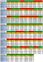 Screenshot_1.png Screenshot_1.png