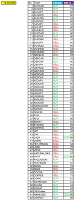 Screenshot_2.png Screenshot_2.png