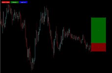 RISK REWARD BOX v2.jpg