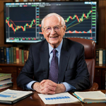 1758434112343.png 1758434112343.png