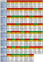 Screenshot_1.png Screenshot_1.png