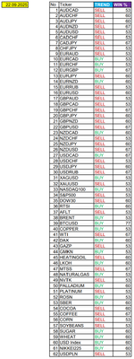 Screenshot_2.png Screenshot_2.png