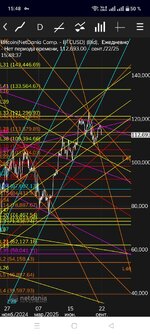 просили картинку, их есть у меня.....jpg