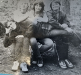 Скриншот 22.09.25_19.23.31.png