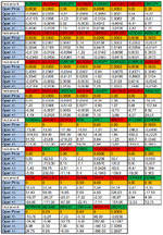 Screenshot_1.png Screenshot_1.png