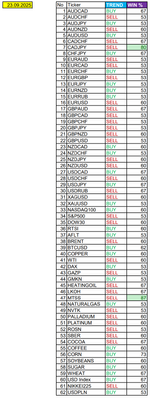 Screenshot_2.png Screenshot_2.png