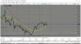 BCS-Forex.png BCS-Forex.png