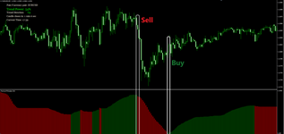 форексфорум.png форексфорум.png