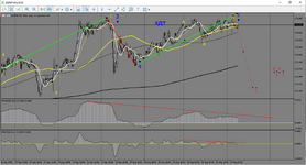 MetaTrader 5 Alfa-Forex.png MetaTrader 5 Alfa-Forex.png