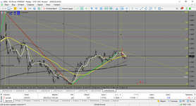 BCS-Forex.png BCS-Forex.png