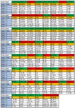 Screenshot_1.png Screenshot_1.png