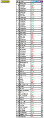 Screenshot_2.png Screenshot_2.png