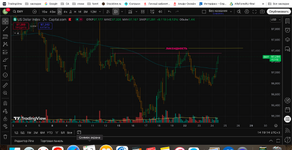 Снимок экрана 2025-09-24 в 14.19.15.png