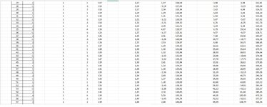 Расчет (2).jpg