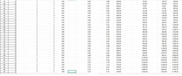 Расчет (3).jpg