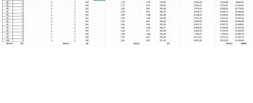 Расчет (4).jpg