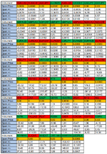 Screenshot_1.png Screenshot_1.png