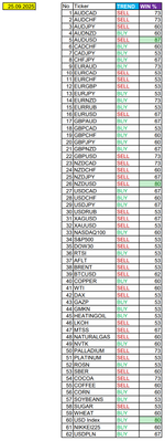 Screenshot_2.png Screenshot_2.png