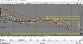 BCS-Forex.png BCS-Forex.png