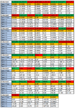 Screenshot_1.png Screenshot_1.png