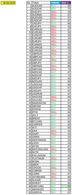 Screenshot_2.png Screenshot_2.png