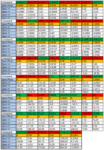 Screenshot_1.png Screenshot_1.png