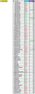 Screenshot_2.png Screenshot_2.png