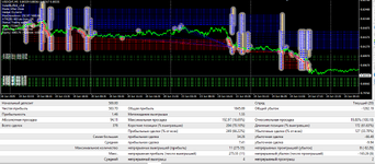 1759157414808.png 1759157414808.png