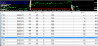 1759157805974.png 1759157805974.png