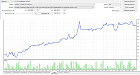 1759158047487.png 1759158047487.png