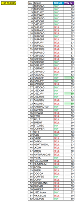 Screenshot_2.png Screenshot_2.png