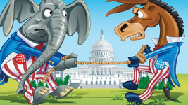 1759222114438.png 1759222114438.png