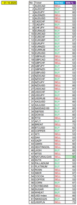 Screenshot_2.png Screenshot_2.png