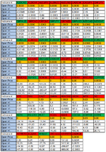 Screenshot_1.png Screenshot_1.png