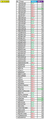 Screenshot_2.png Screenshot_2.png