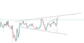 jpy2.png