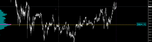 Screenshot_3.png Screenshot_3.png