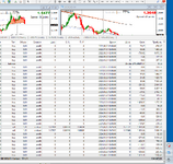 Скриншот 17.06.25_23.05.43.png