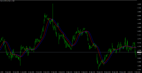EURUSD.ffxH1.png
