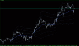 2025-10-03_002835.jpg 2025-10-03_002835.jpg