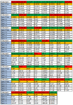 Screenshot_1.png Screenshot_1.png