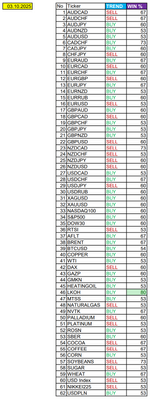 Screenshot_2.png Screenshot_2.png