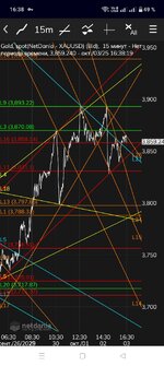 вот как-то так......jpg