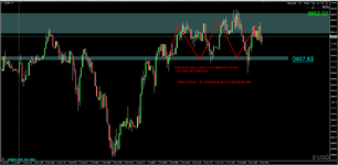 Screenshot_2.png Screenshot_2.png