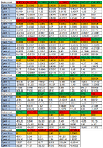 Screenshot_1.png Screenshot_1.png