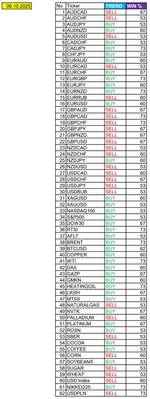 Screenshot_2.png Screenshot_2.png